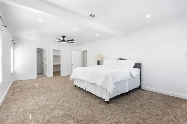 $325,000 | 111 2nd Street, Pecan Gap, TX 75469