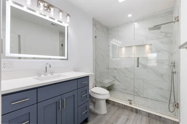 $325,000 | 111 2nd Street, Pecan Gap, TX 75469