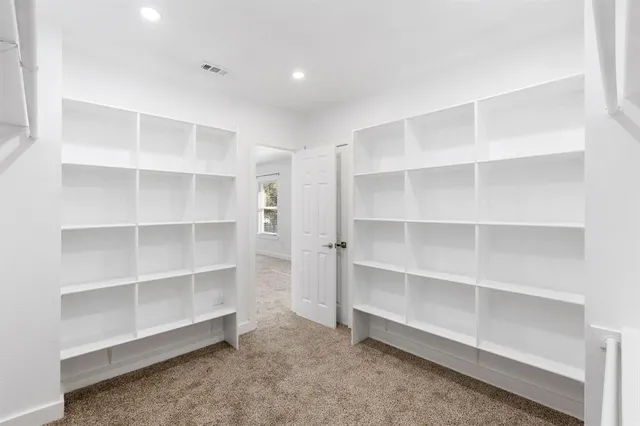 $325,000 | 111 2nd Street, Pecan Gap, TX 75469