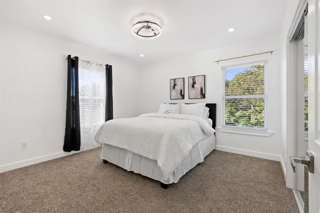 $325,000 | 111 2nd Street, Pecan Gap, TX 75469