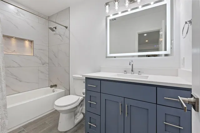 $325,000 | 111 2nd Street, Pecan Gap, TX 75469