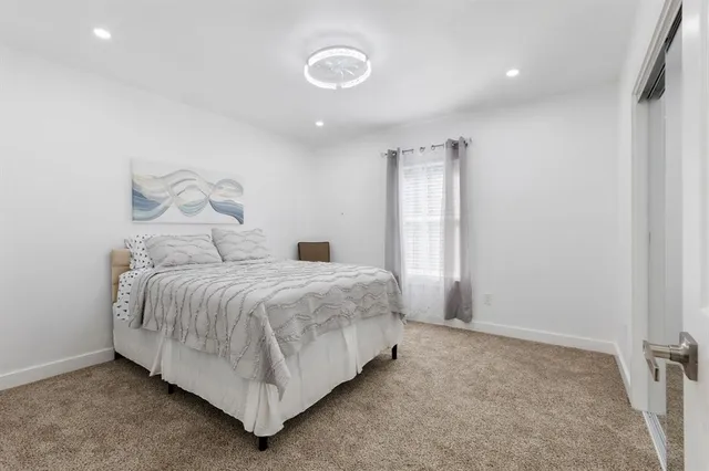 $325,000 | 111 2nd Street, Pecan Gap, TX 75469