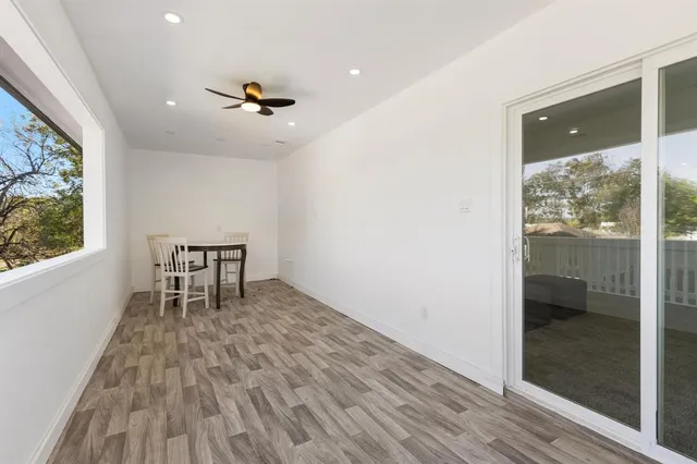 $325,000 | 111 2nd Street, Pecan Gap, TX 75469