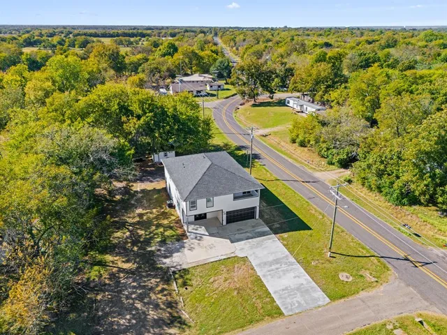 $325,000 | 111 2nd Street, Pecan Gap, TX 75469