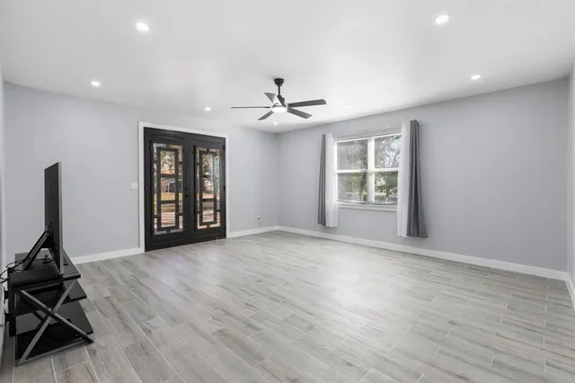 $325,000 | 111 2nd Street, Pecan Gap, TX 75469