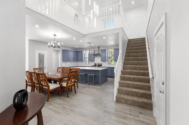 $325,000 | 111 2nd Street, Pecan Gap, TX 75469