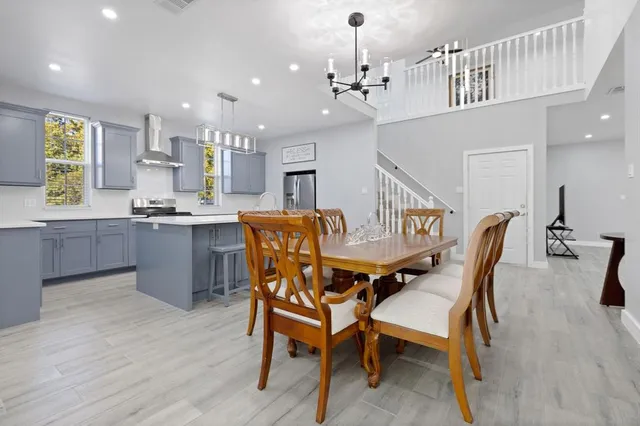 $325,000 | 111 2nd Street, Pecan Gap, TX 75469