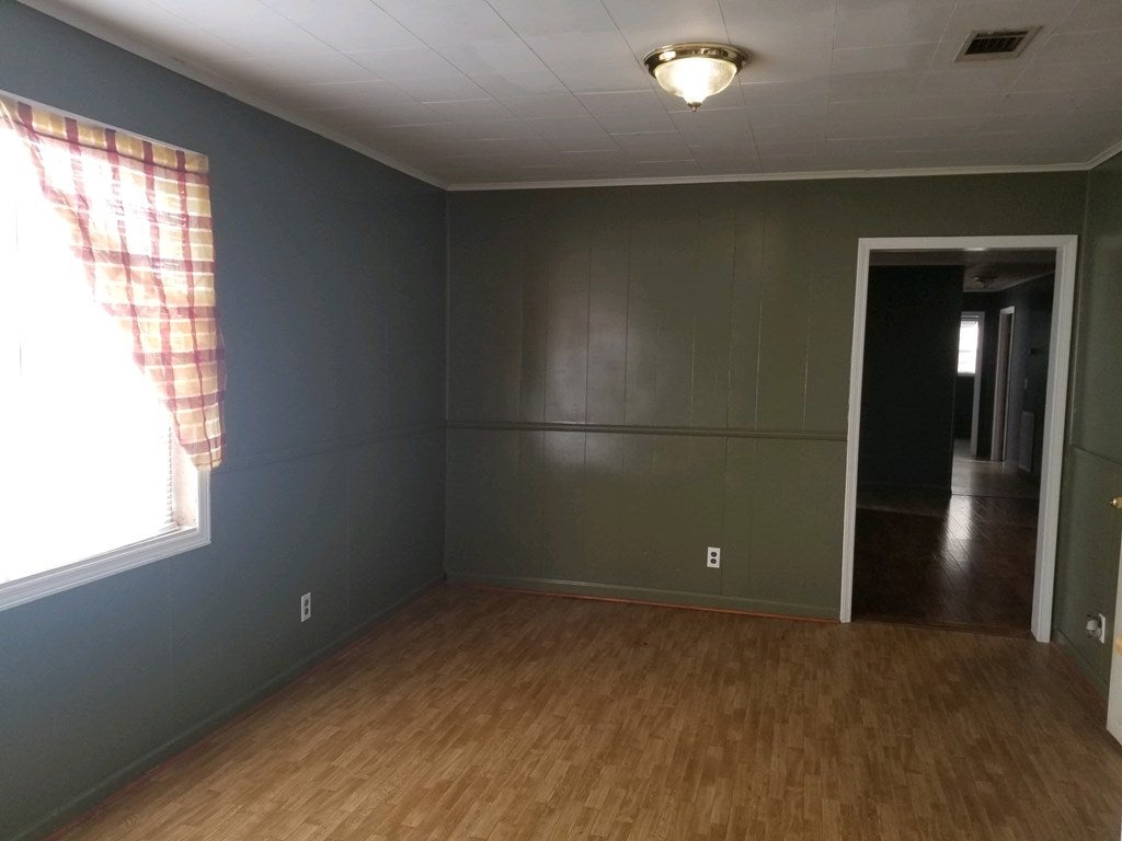 810 Homer James Road Lenox, GA 31637 - Photo 6 of 10 Gallery Image 6