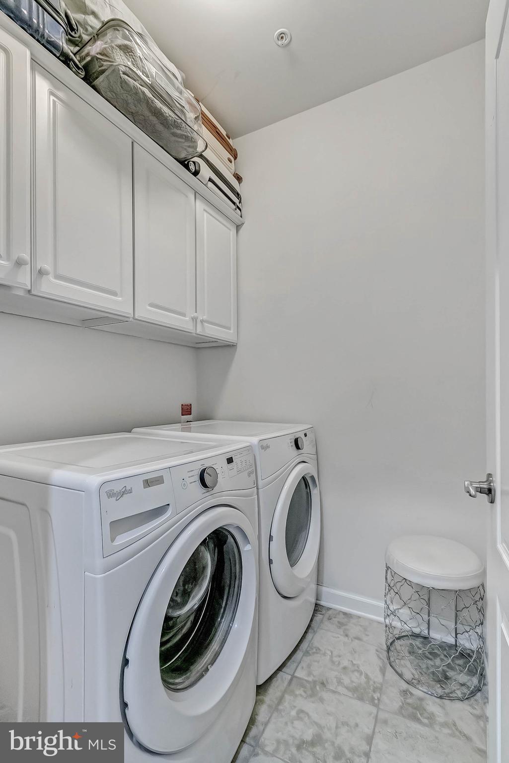 7367 Riding Meadow Way Manassas, VA 20111 - Photo 11 of 42