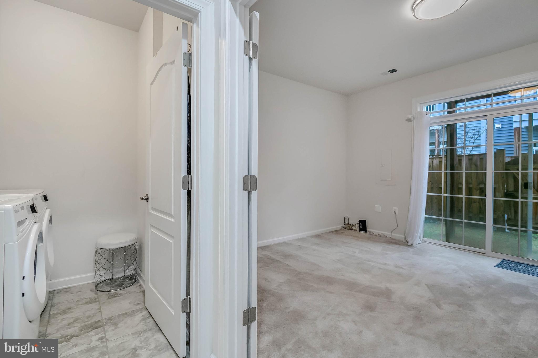 7367 Riding Meadow Way Manassas, VA 20111 - Photo 12 of 42
