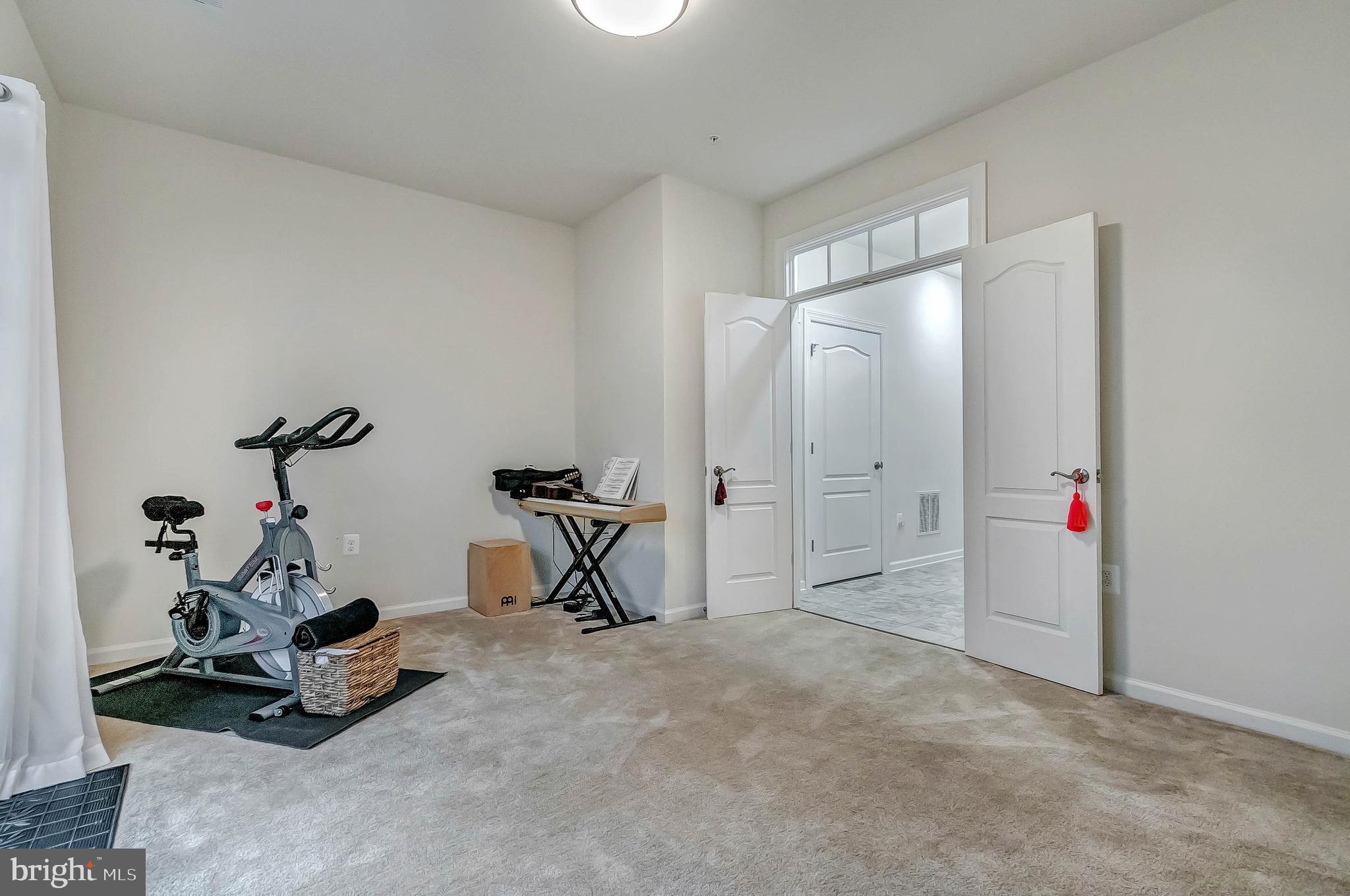 7367 Riding Meadow Way Manassas, VA 20111 - Photo 14 of 42