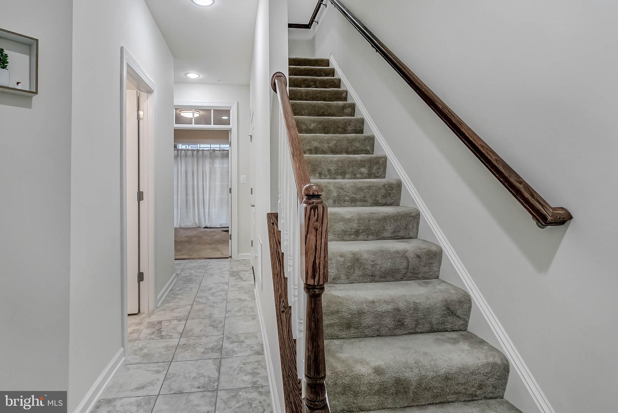 7367 Riding Meadow Way Manassas, VA 20111 - Photo 16 of 42