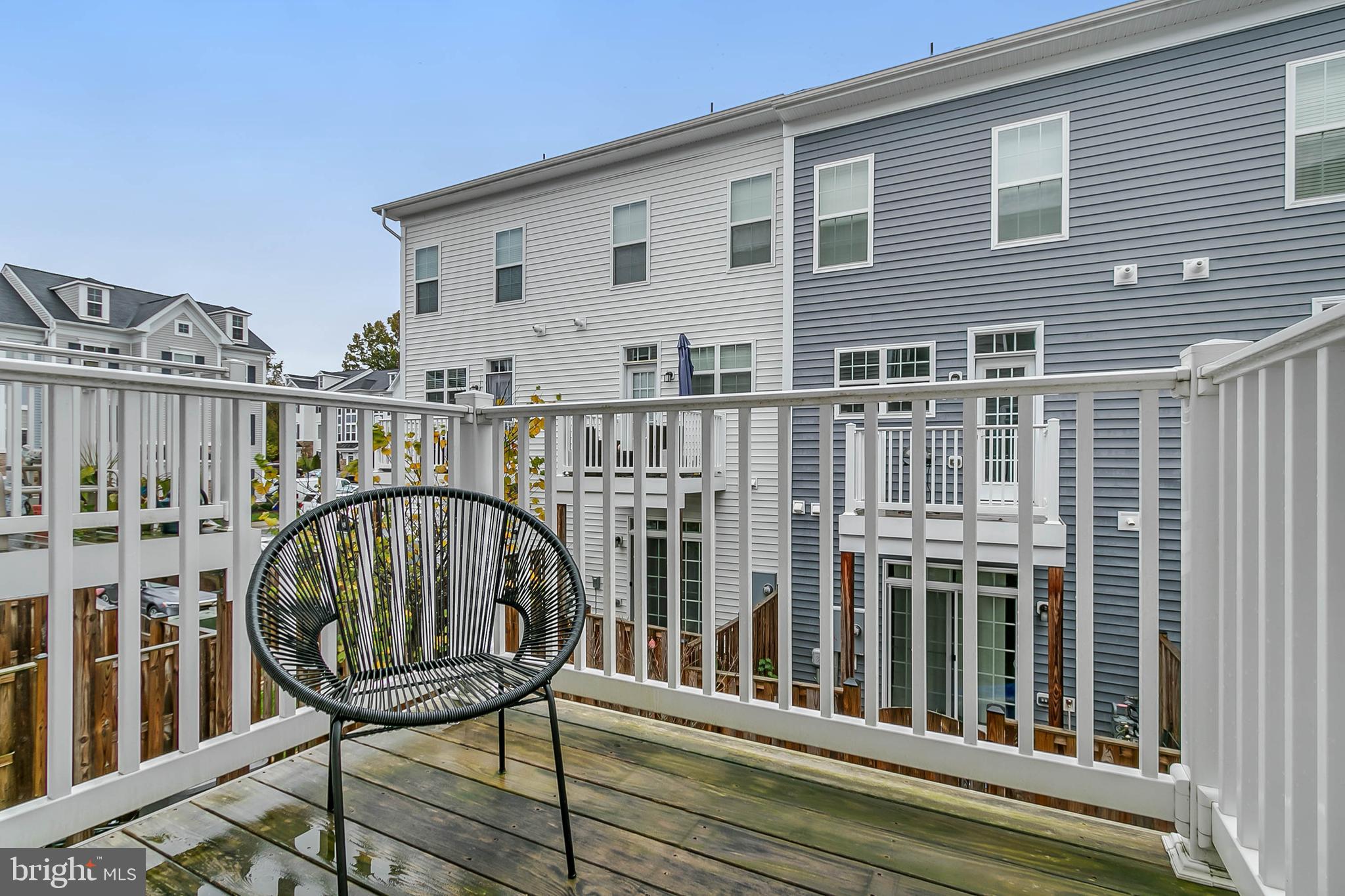 7367 Riding Meadow Way Manassas, VA 20111 - Photo 17 of 42