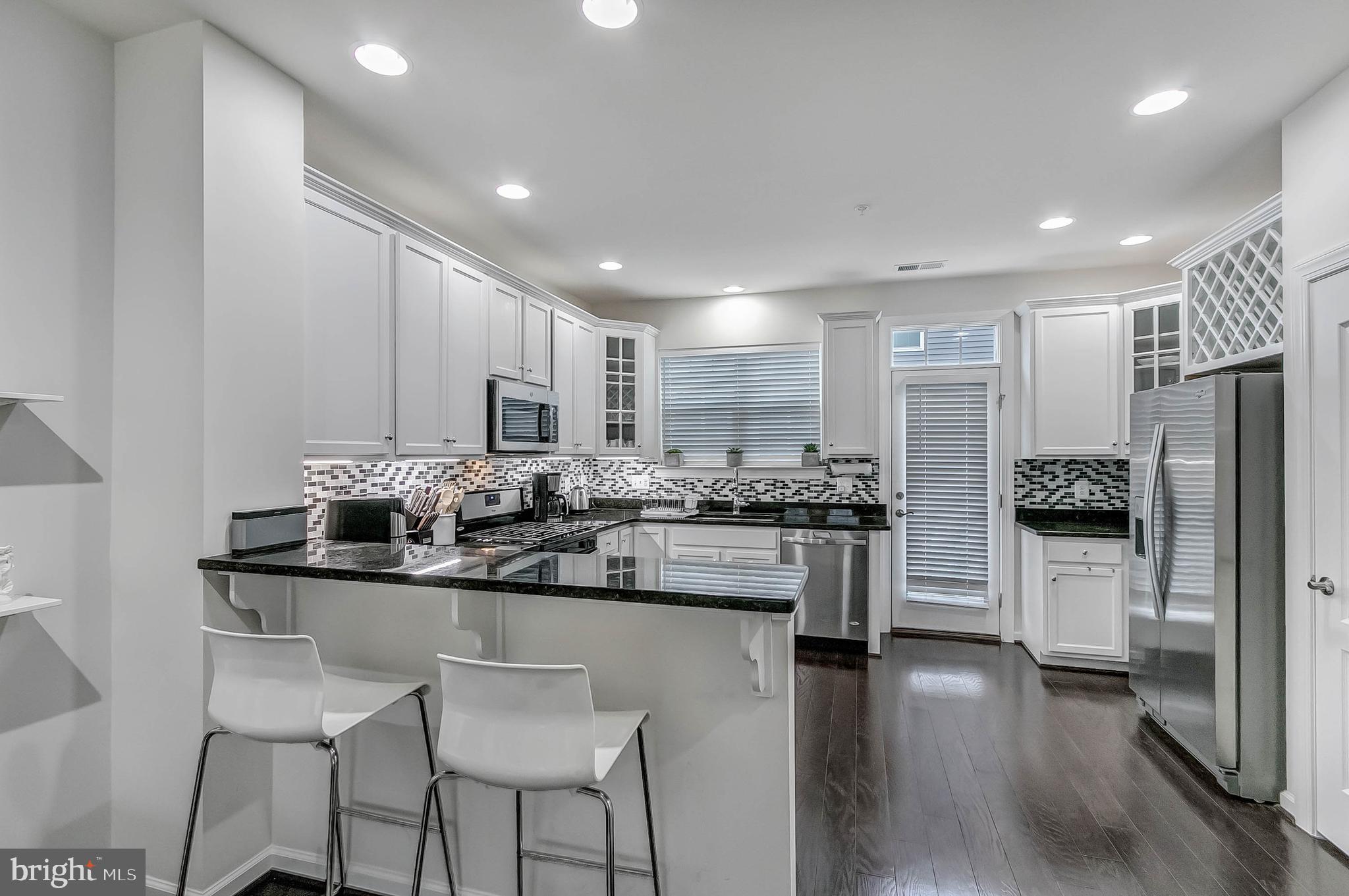 7367 Riding Meadow Way Manassas, VA 20111 - Photo 18 of 42