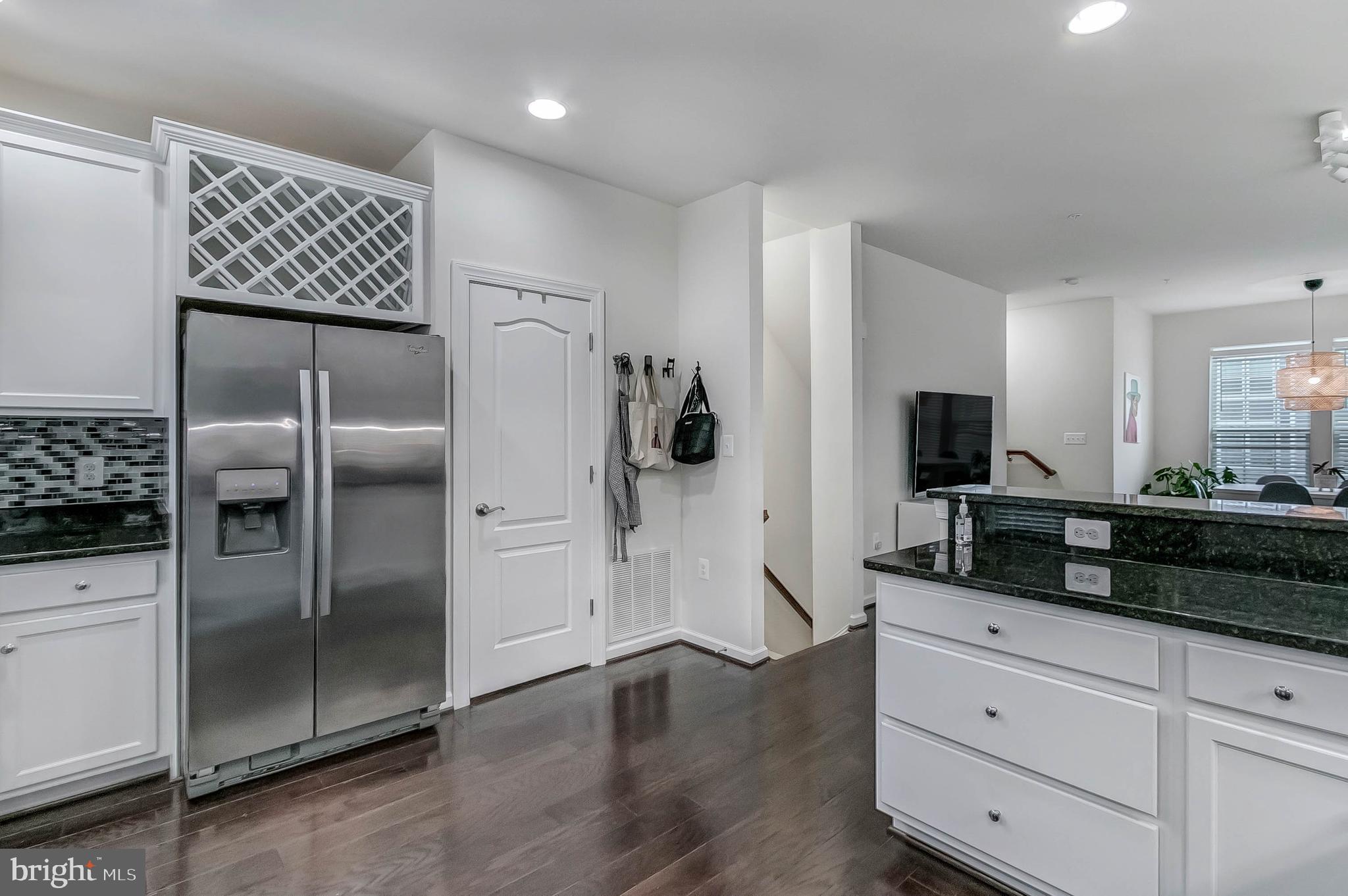 7367 Riding Meadow Way Manassas, VA 20111 - Photo 21 of 42