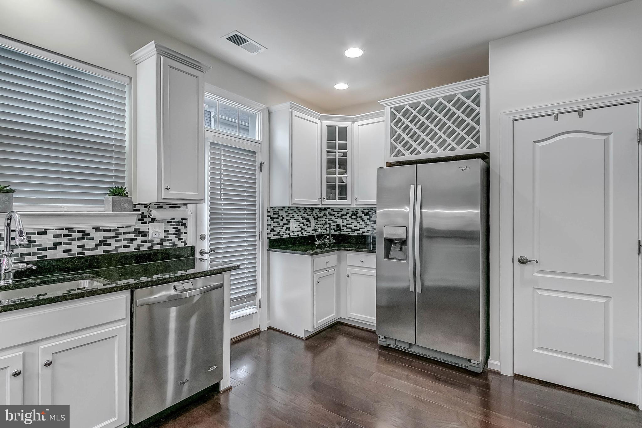 7367 Riding Meadow Way Manassas, VA 20111 - Photo 22 of 42