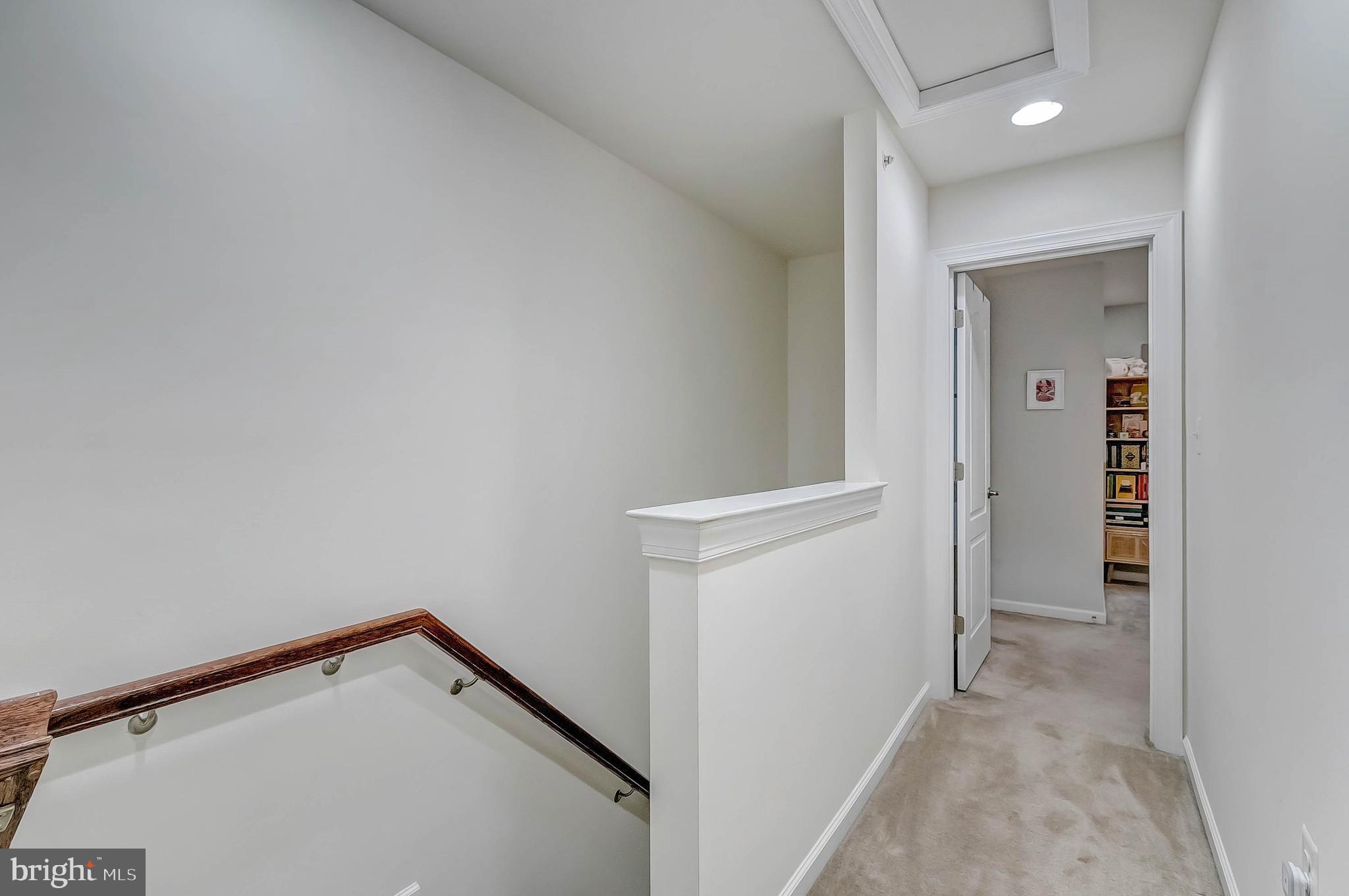 7367 Riding Meadow Way Manassas, VA 20111 - Photo 35 of 42