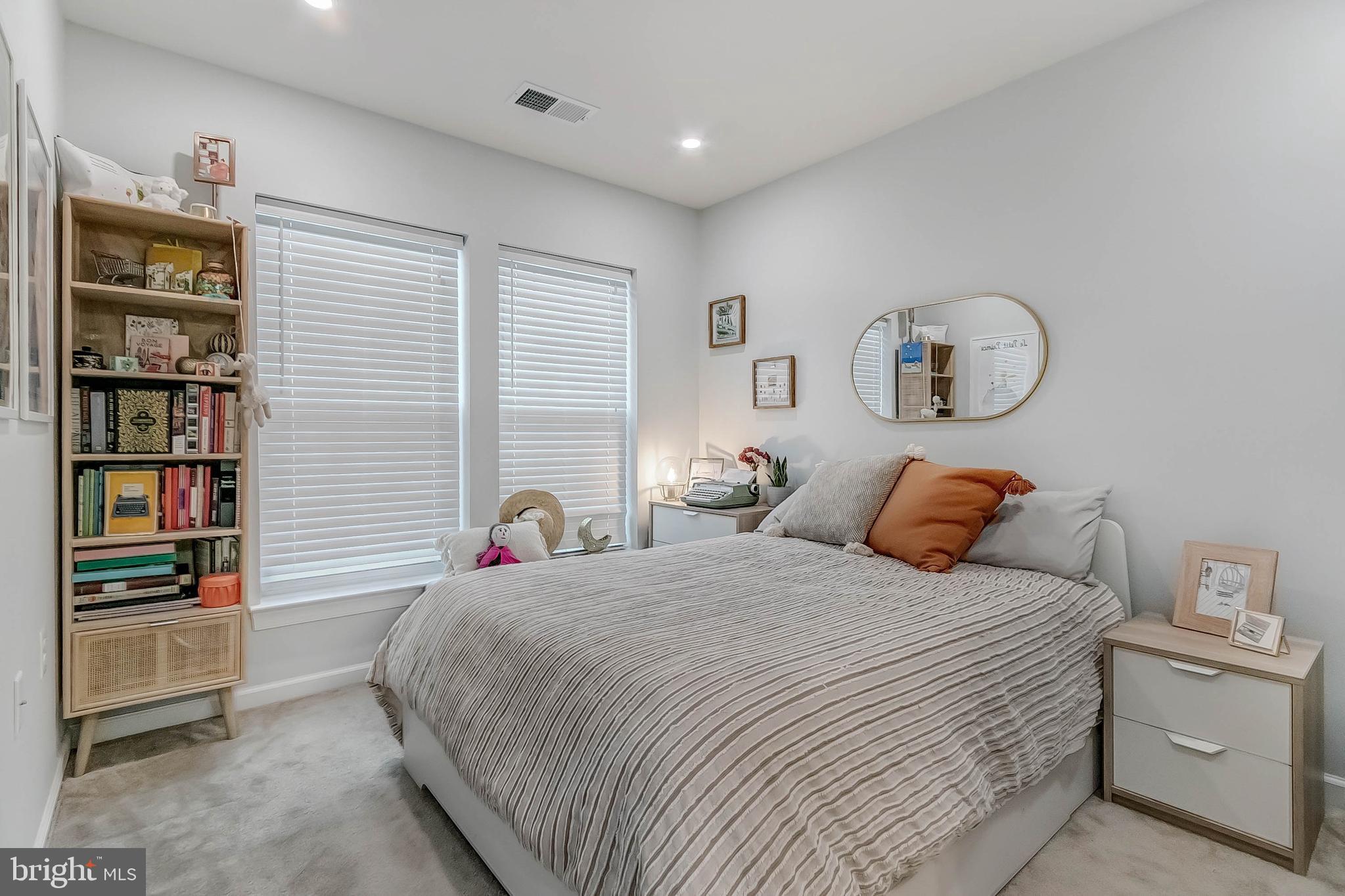 7367 Riding Meadow Way Manassas, VA 20111 - Photo 41 of 42