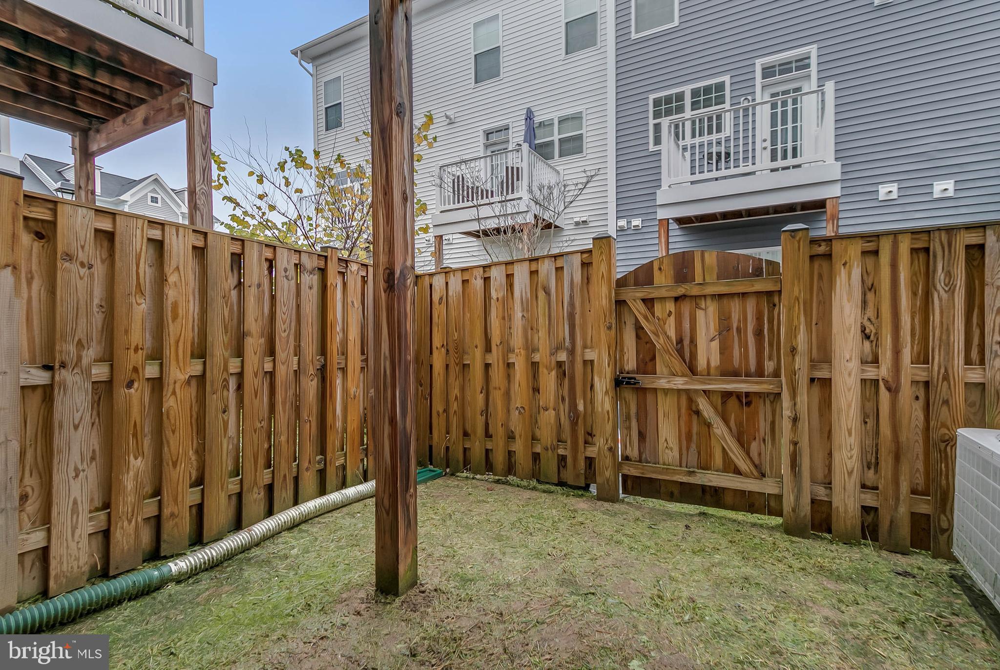 7367 Riding Meadow Way Manassas, VA 20111 - Photo 42 of 42