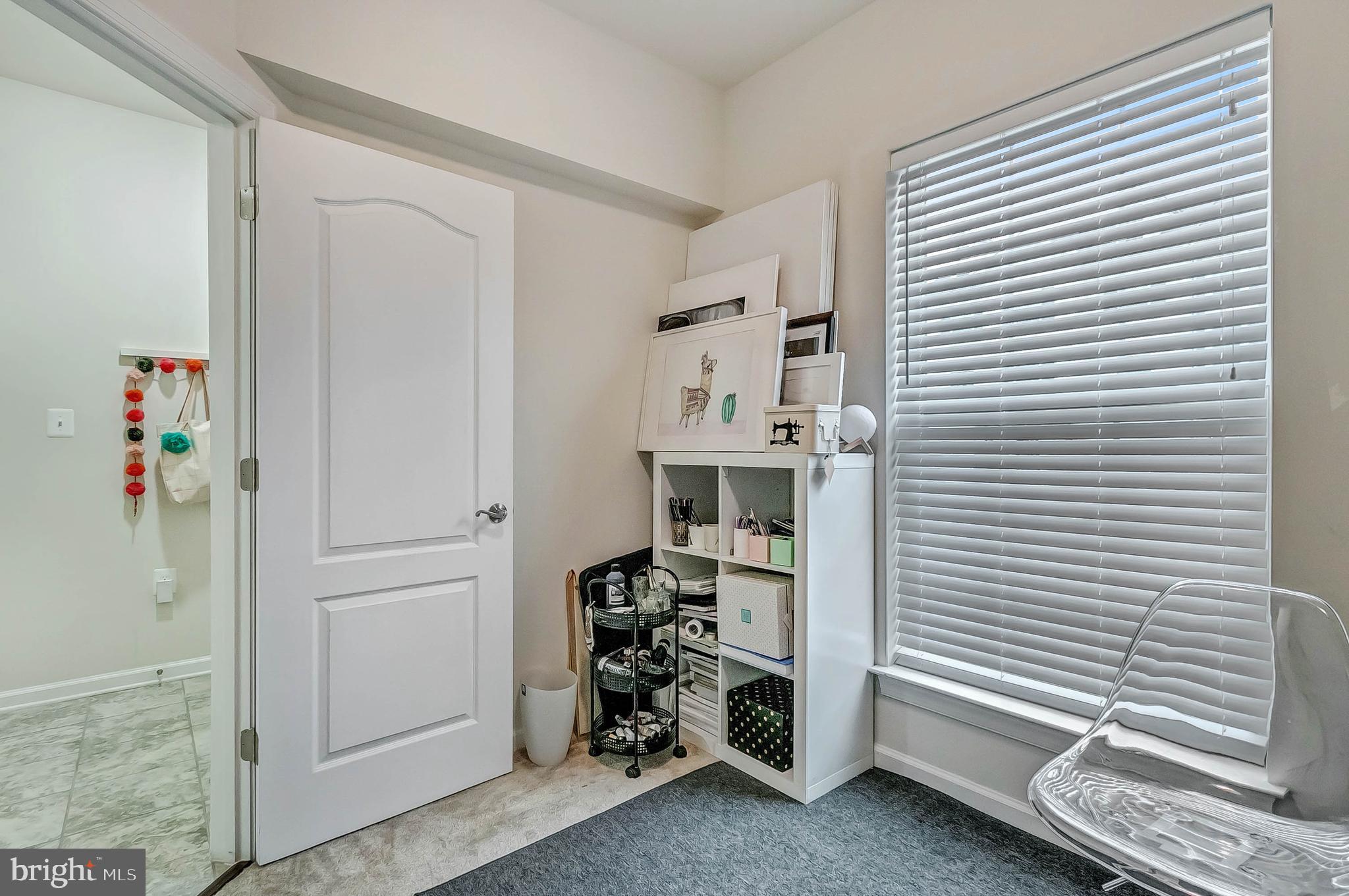 7367 Riding Meadow Way Manassas, VA 20111 - Photo 7 of 42