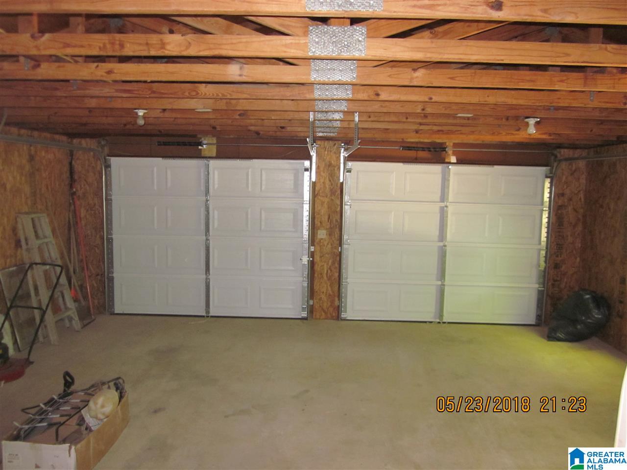 9331 Page Road Trafford, AL 35172 - Photo 21 of 27