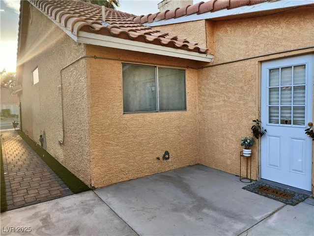 $1,150 | 4028 Cricket Lane, North Las Vegas, NV 89032