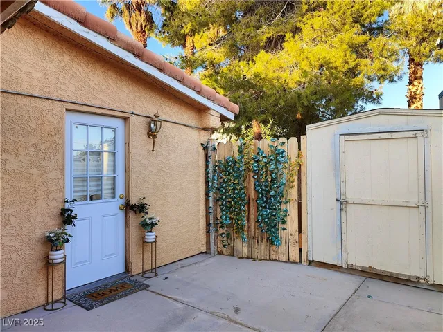 $1,150 | 4028 Cricket Lane, North Las Vegas, NV 89032