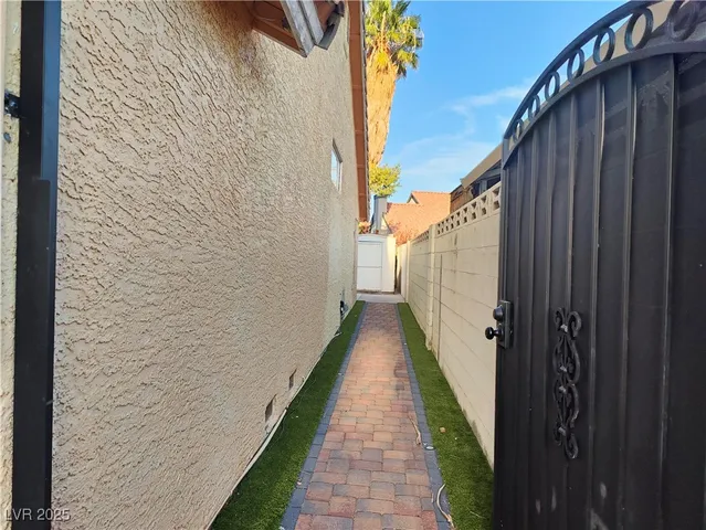 $1,150 | 4028 Cricket Lane, North Las Vegas, NV 89032