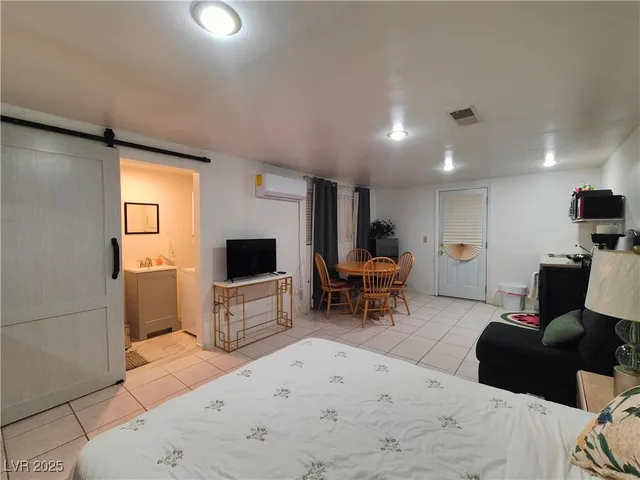 $1,150 | 4028 Cricket Lane, North Las Vegas, NV 89032