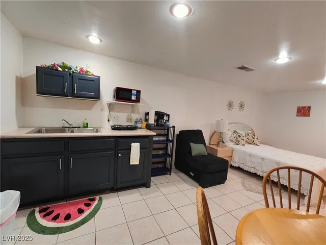 $1,150 | 4028 Cricket Lane, North Las Vegas, NV 89032