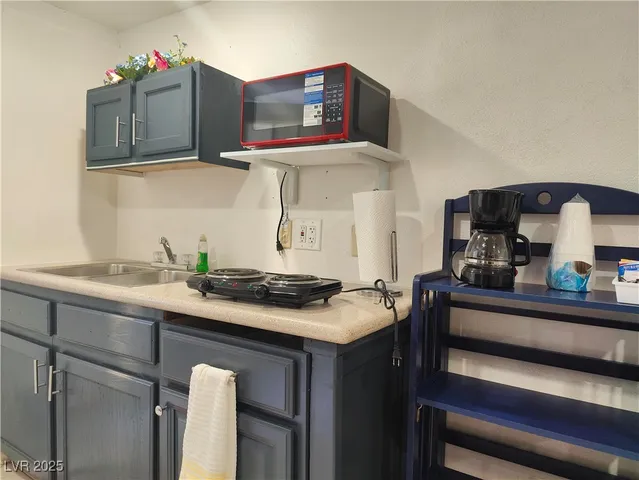 $1,150 | 4028 Cricket Lane, North Las Vegas, NV 89032