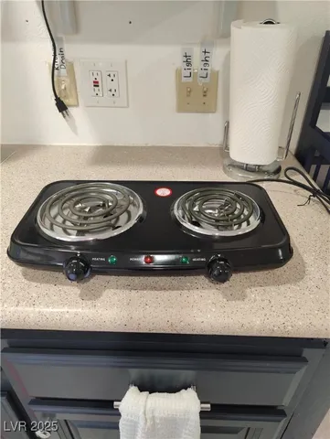 $1,150 | 4028 Cricket Lane, North Las Vegas, NV 89032