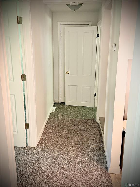 50730 Fairchild Road New Baltimore, MI 48051 - Photo 12 of 55