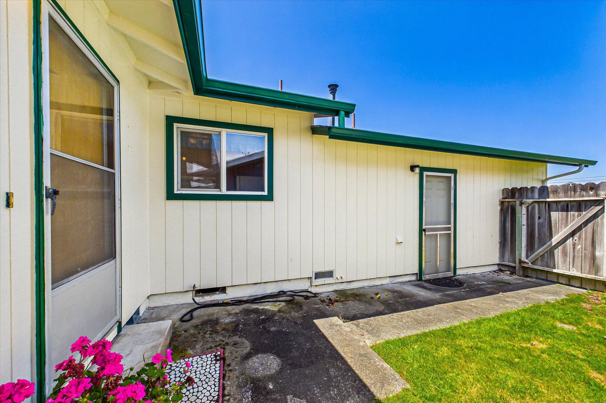 2117 11th Street Arcata, CA 95521 - Photo 37 of 41