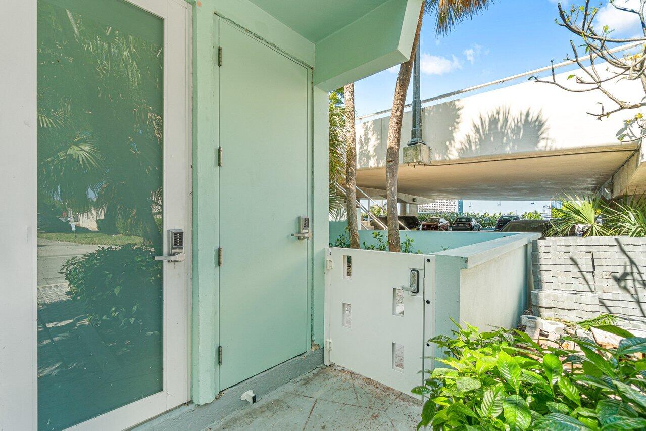 65 Southeast Spanish Trail, Unit 2020 Boca Raton, FL 33432 - Photo 25 of 26 025-65SoutheastSpanishTrail-BocaRaton-FL