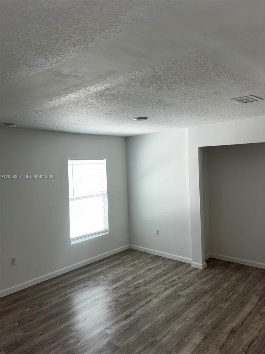 2650 Degroodt Road Southwest Palm Bay, FL 32908 - Photo 6 of 14