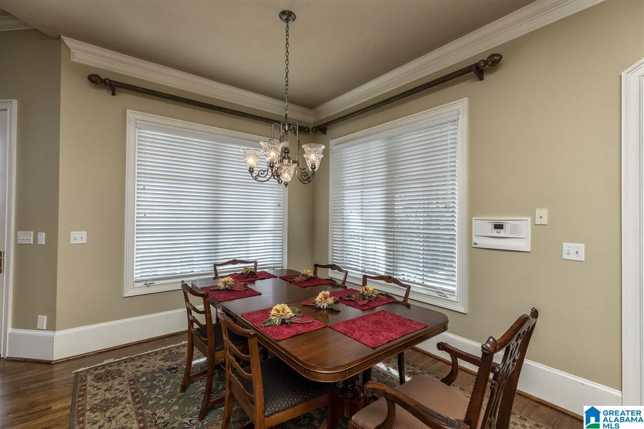 252 Highland View Drive Birmingham, AL 35242 - Photo 26 of 48