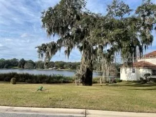 $99,000 | 519 West Blue Water Edge Drive, Eustis, FL 32736