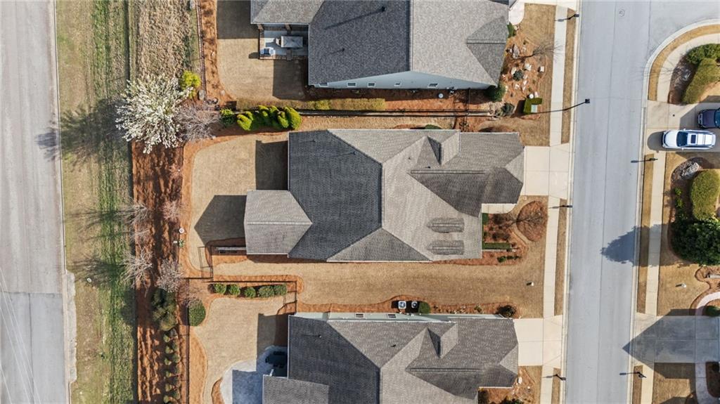 3418 Locust Cove Road Gainesville, GA 30504 - Photo 30 of 61