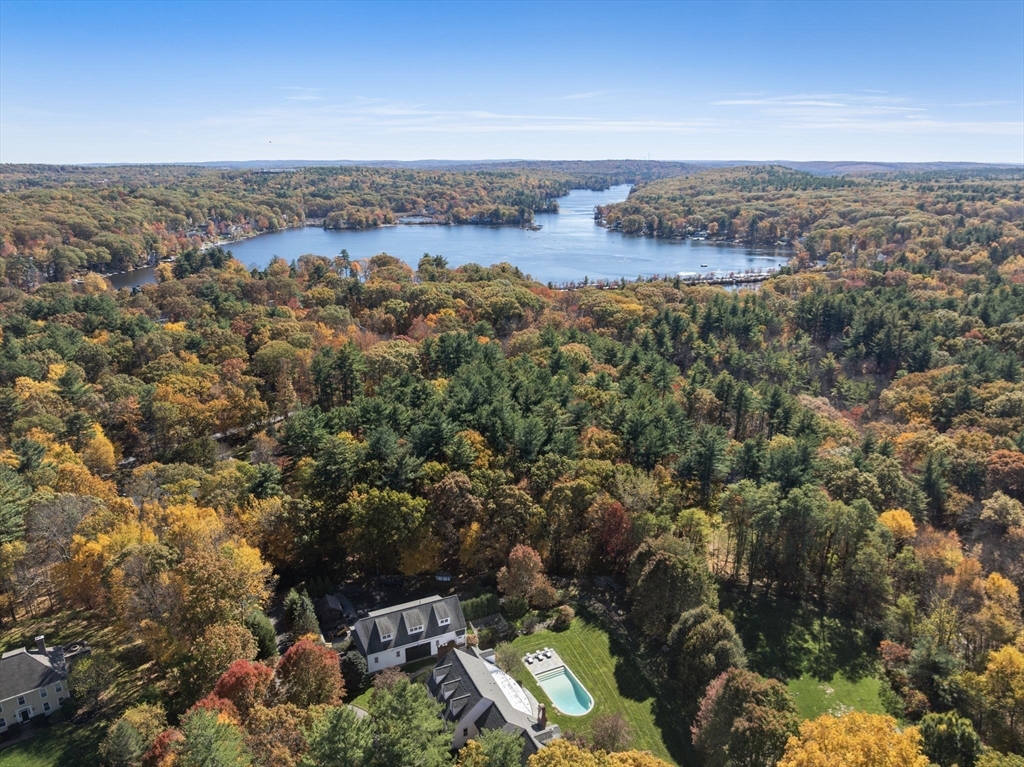 10 Queen Anne Road Hopkinton, MA 01748 - Photo 41 of 42 Gallery Image 41