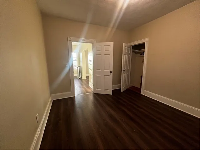 $1,725 | 7 Lancaster Street, Providence, RI 02906