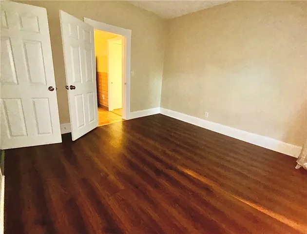 $1,725 | 7 Lancaster Street, Providence, RI 02906