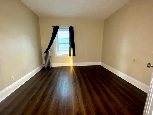 $1,725 | 7 Lancaster Street, Providence, RI 02906