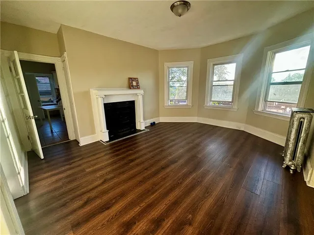 $1,725 | 7 Lancaster Street, Providence, RI 02906