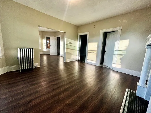 $1,725 | 7 Lancaster Street, Providence, RI 02906