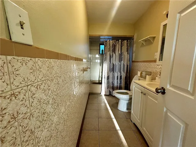 $1,725 | 7 Lancaster Street, Providence, RI 02906