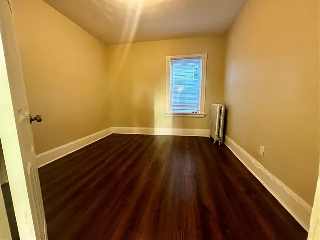 $1,725 | 7 Lancaster Street, Providence, RI 02906