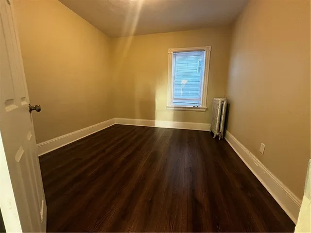 $1,725 | 7 Lancaster Street, Providence, RI 02906