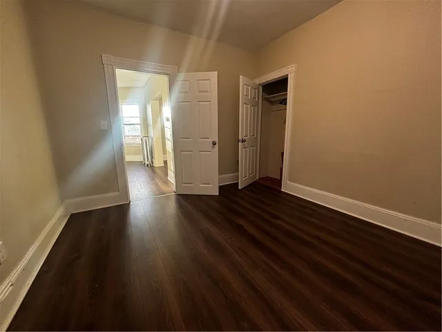 $1,725 | 7 Lancaster Street, Providence, RI 02906