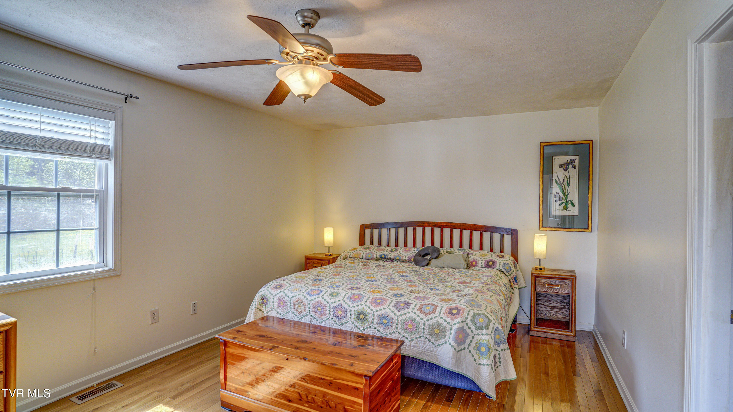 2545 Siam Road Elizabethton, TN 37643 - Photo 46 of 76 _DSC4999_5000_5001_5002_5003
